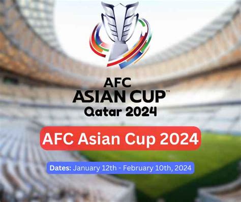 Asia football predictions .